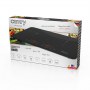 Camry | Hob | CR 6514 | Number of burners/cooking zones 2 | LCD Display | Black | Induction - 6